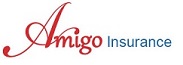 Amigo Insurance