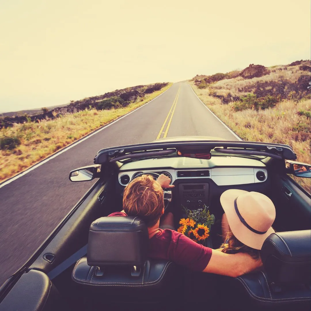 Amigo Auto Insurance basics