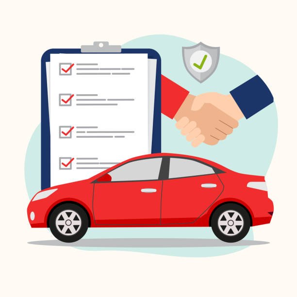 Amigos auto insurance